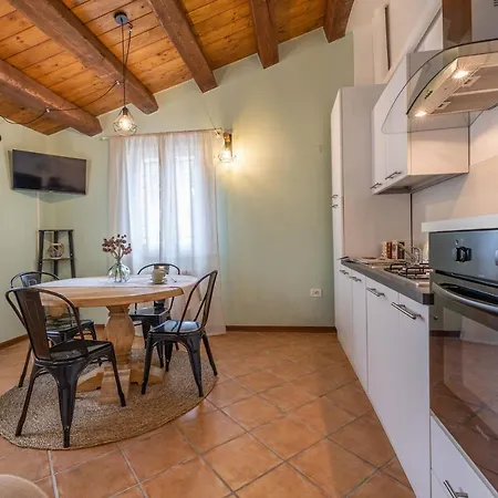 La Finestra Sul Mare - Appartamento Con Vista Gabicce Mare Exterior photo