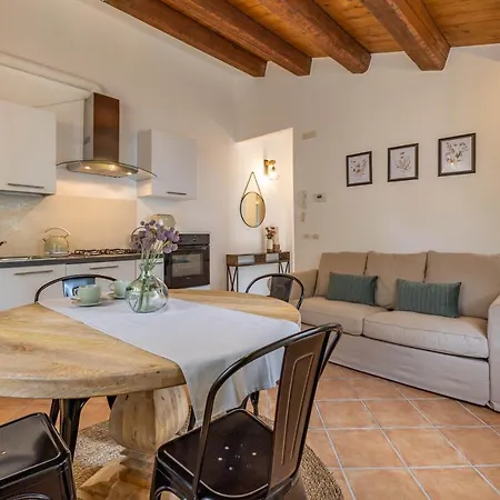 La Finestra Sul Mare - Appartamento Con Vista Gabicce Mare Exterior photo
