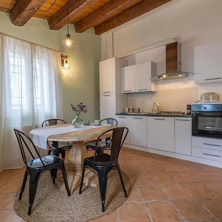 La Finestra Sul Mare - Appartamento Con Vista Gabicce Mare Exterior photo