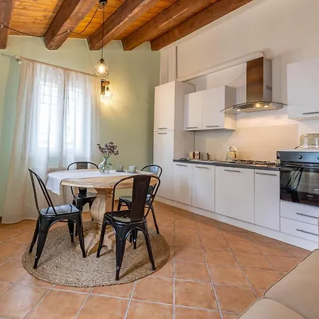 La Finestra Sul Mare - Appartamento Con Vista Gabicce Mare Exterior photo
