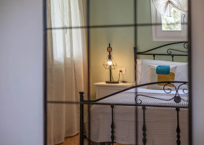 La Finestra Sul Mare - Appartamento Con Vista