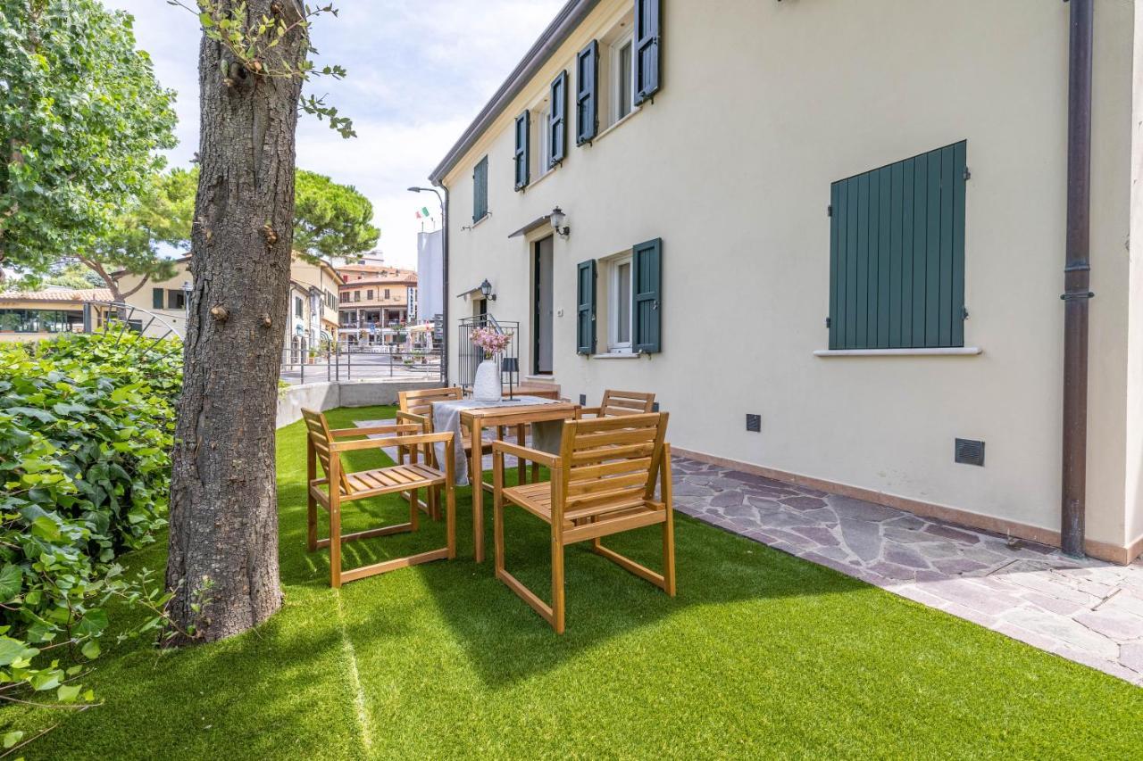 La Finestra Sul Mare - Con Vista